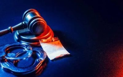 Beating Indiana Drug Charges: Your Comprehensive Guide to Defense Strategies