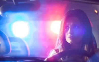Why Can I Be Pulled Over for OWI in Indiana?