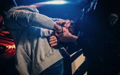 Do You Have the Right to Remain Silent: Knowing If Your Miranda Rights Have Been Violated